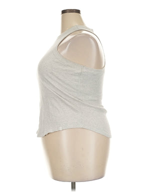 4 size - XXL