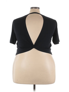 2 size - XXL