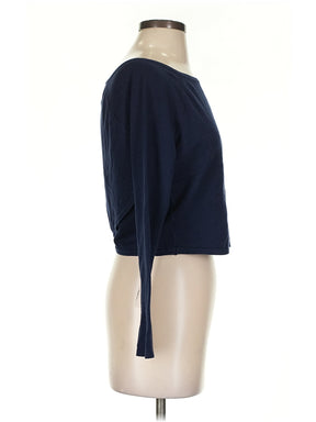 3 size - S