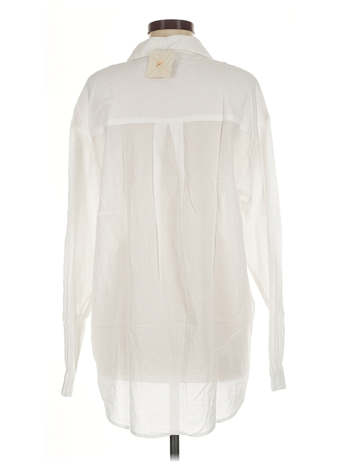 2 size - M