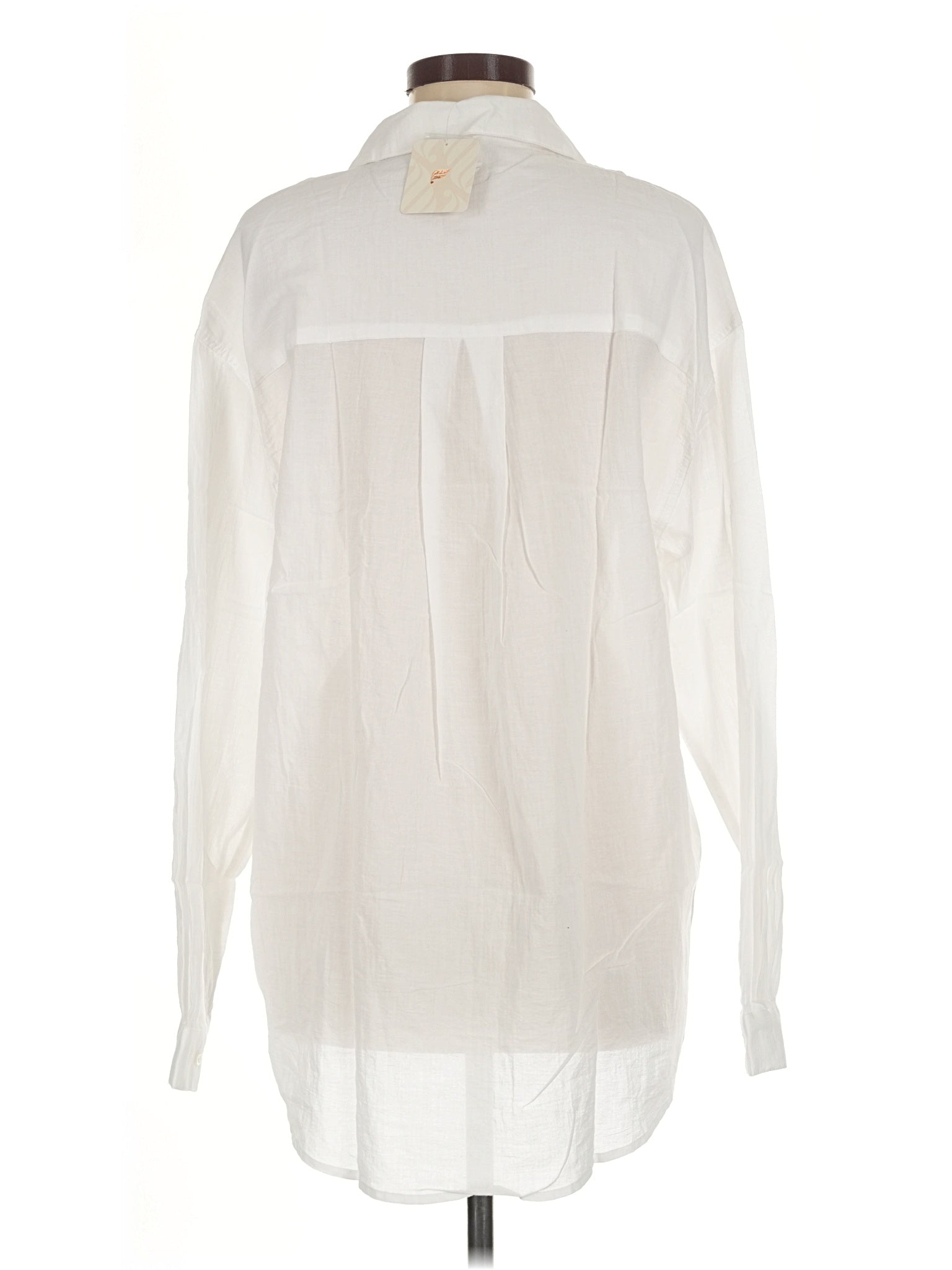 2 size - M