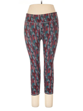 1 size - L