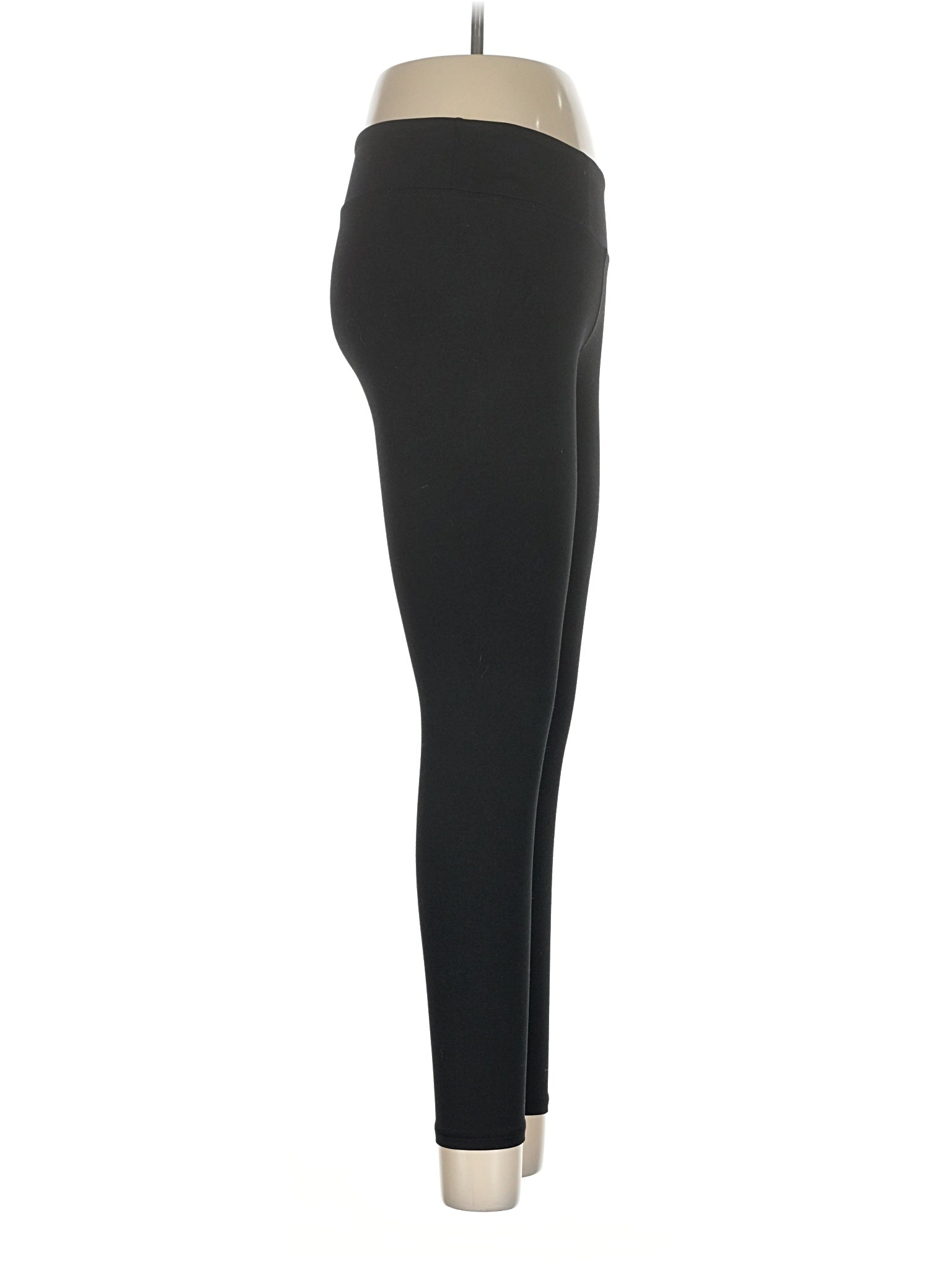 3 size - Med (Estimated)
