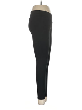 3 size - Med (Estimated)