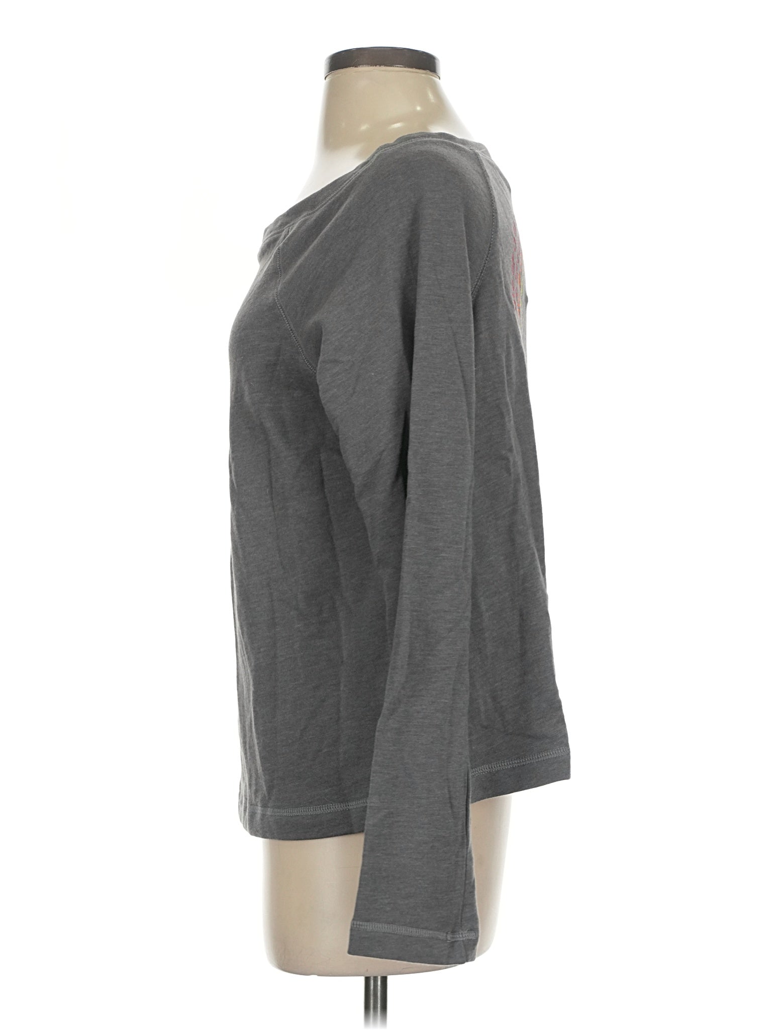 4 size - S