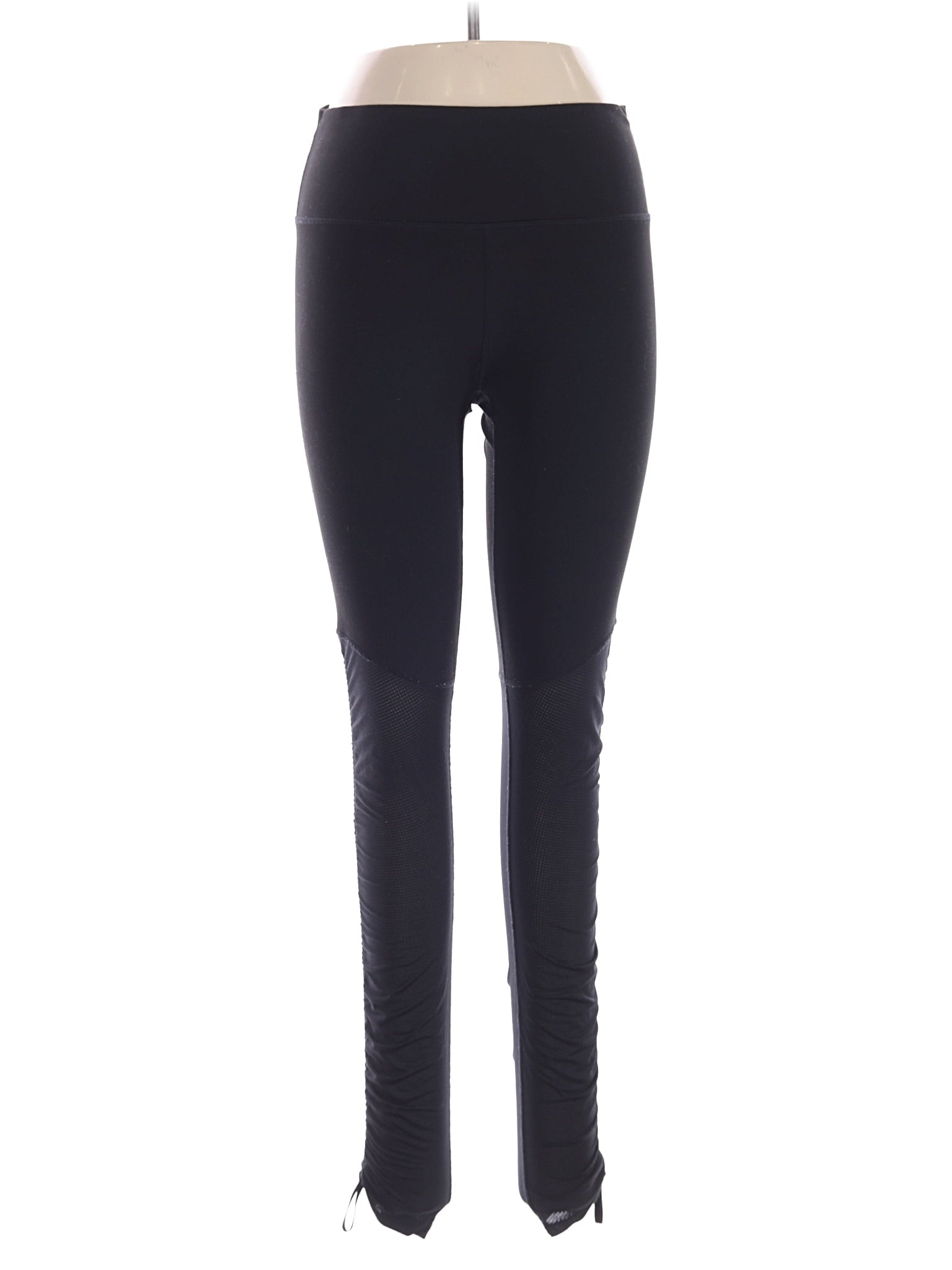 1 size - 30 (Estimated)