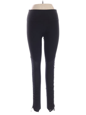 1 size - 30 (Estimated)