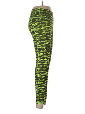 3 size - Lg(Estimated)