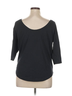 2 size - XL