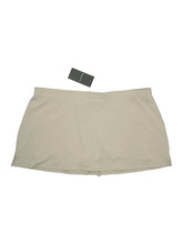 1 size - XXL