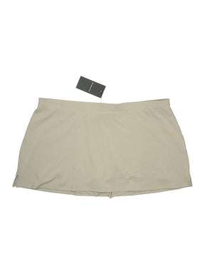 1 size - XXL