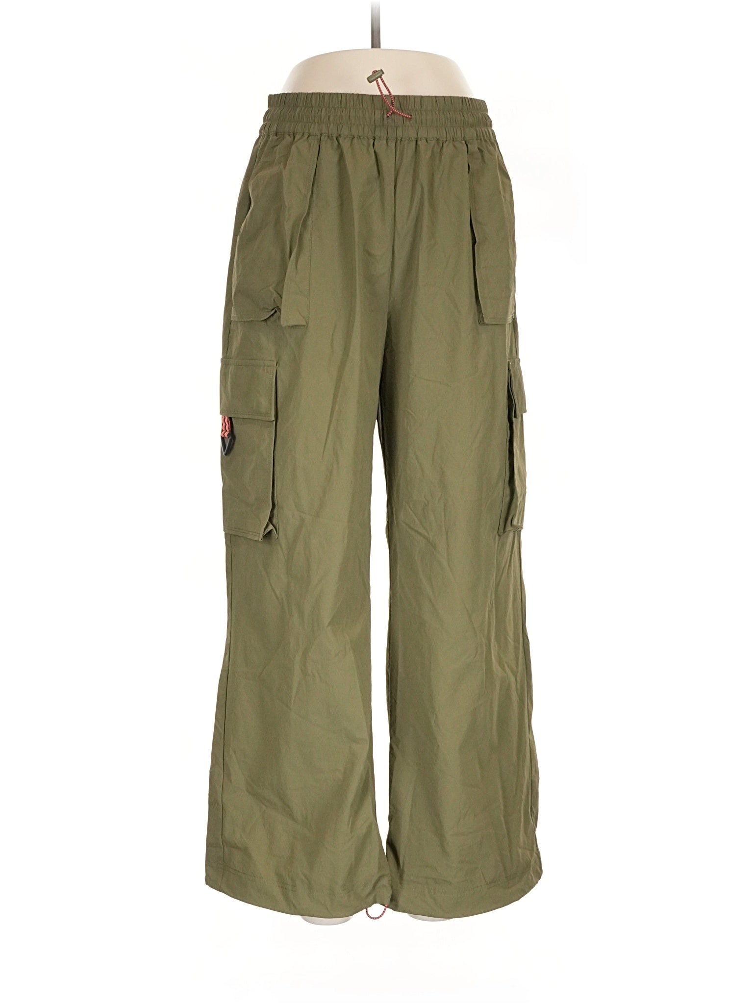 1 size - L