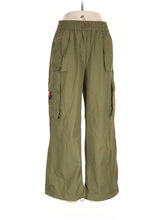1 size - L