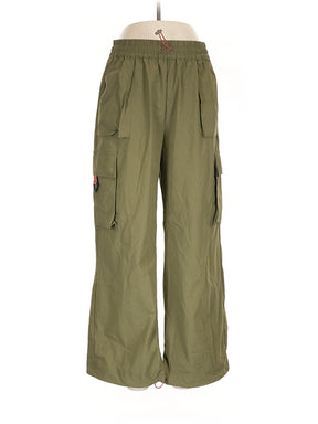 1 size - L