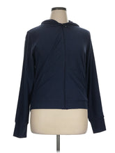 1 size - XL