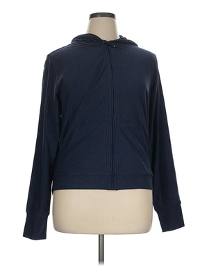 1 size - XL