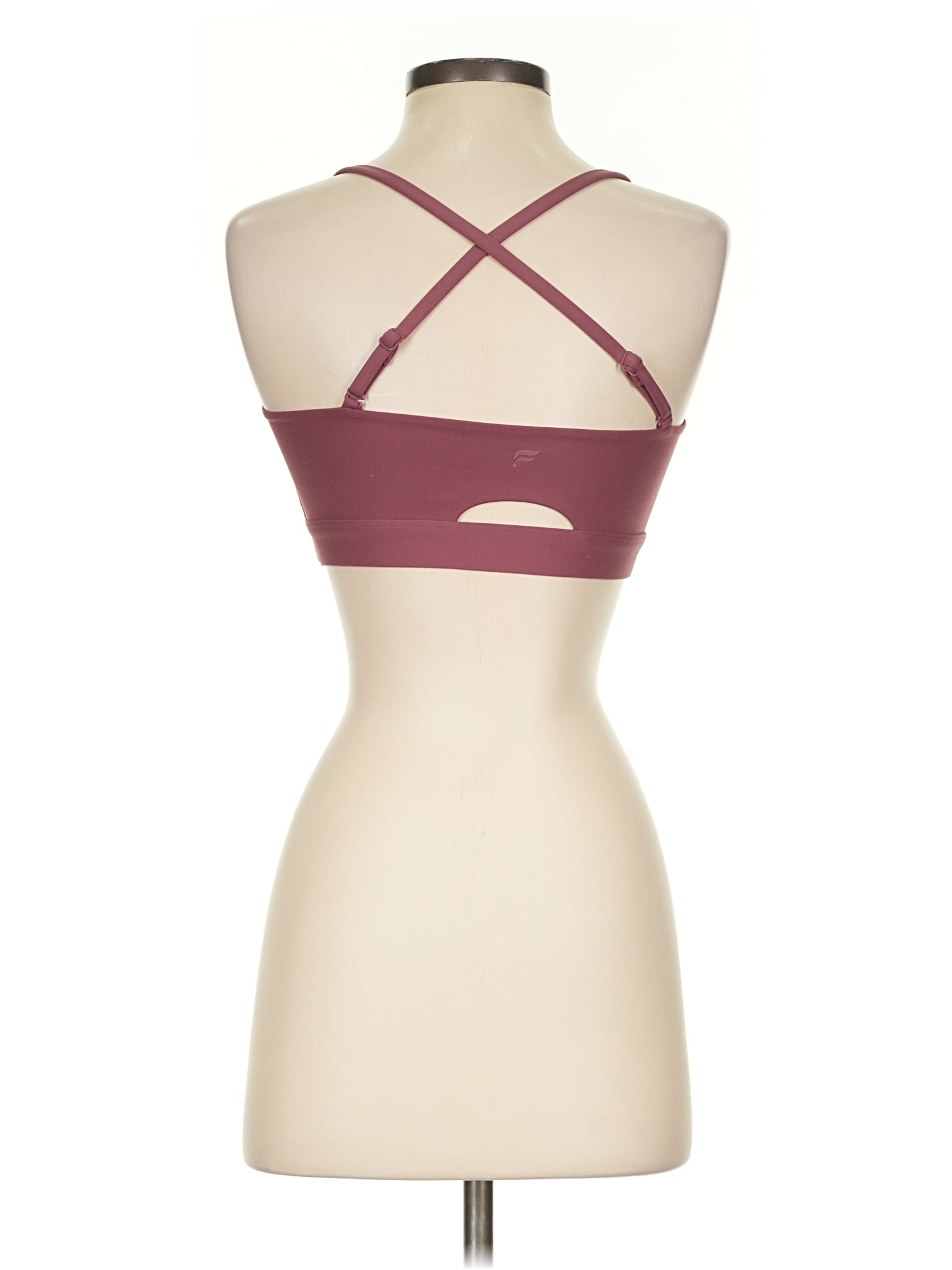 2 size - 2 (Estimated)