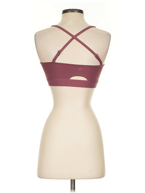 2 size - 2 (Estimated)