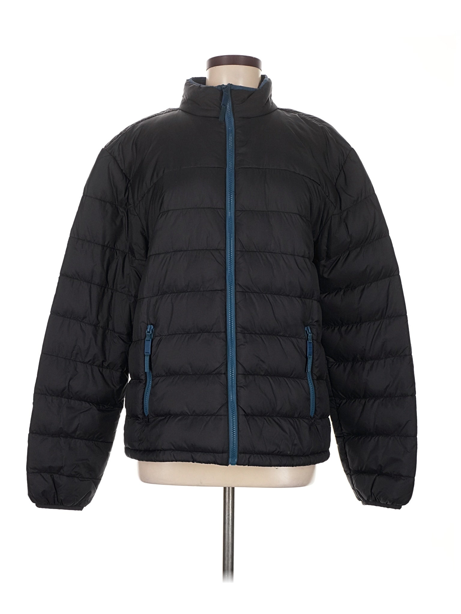 1 size - M