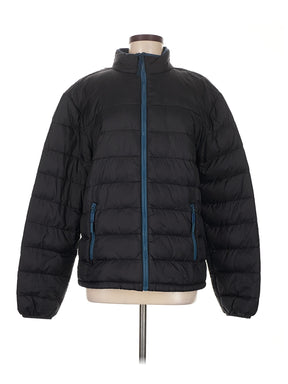 1 size - M