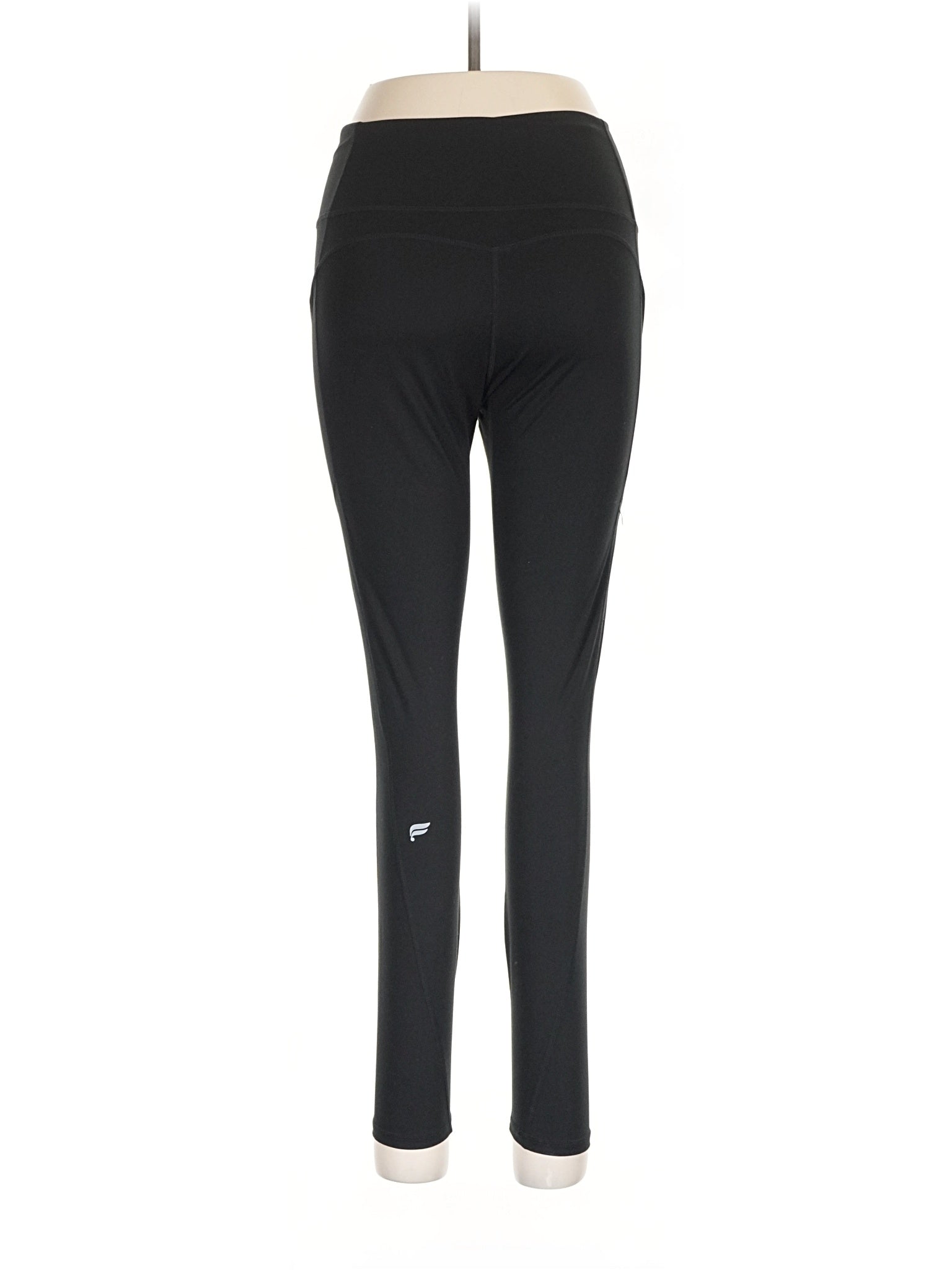 2 size - XL