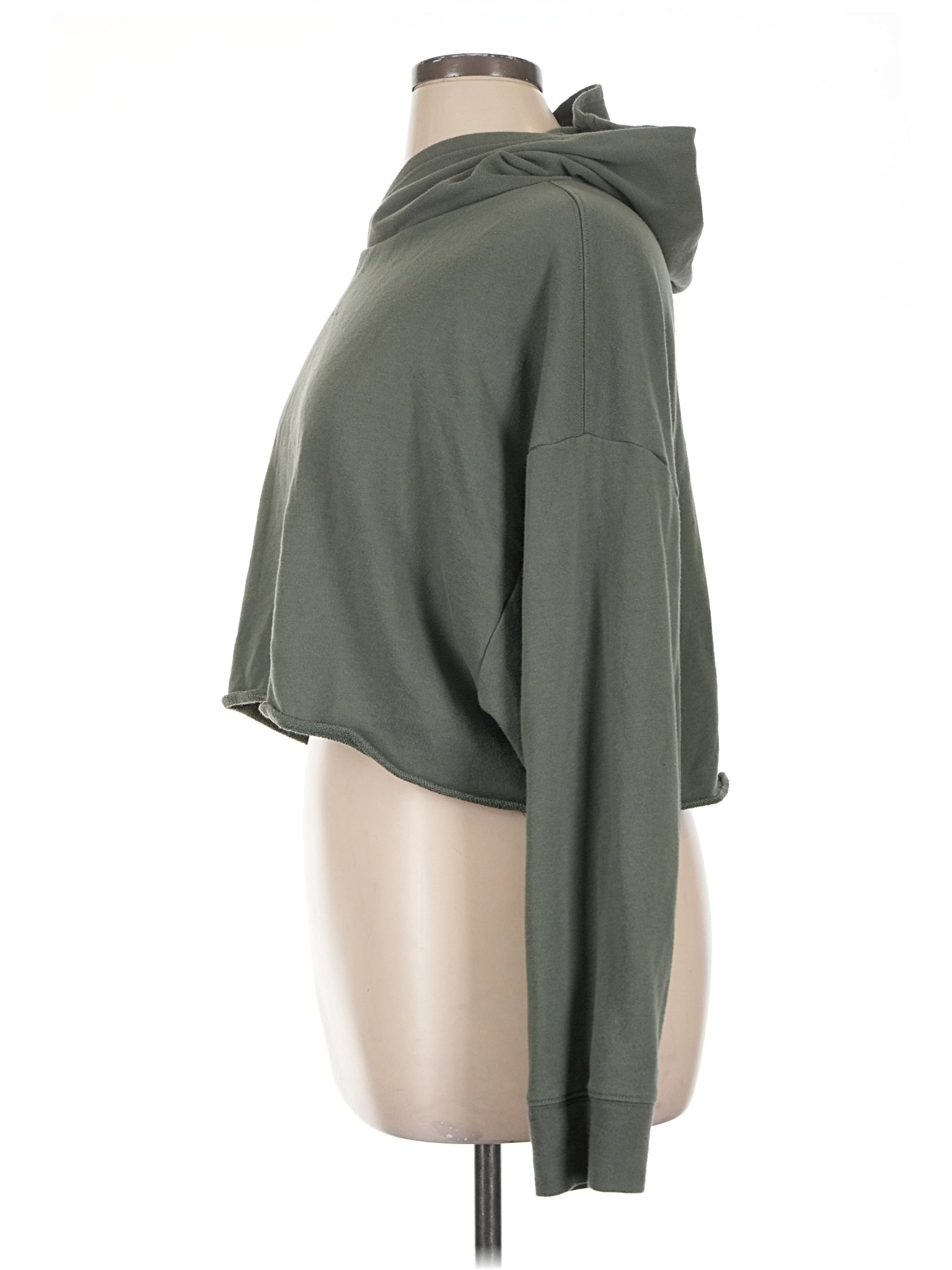 4 size - XL