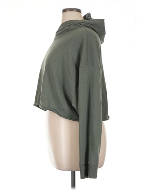 4 size - XL