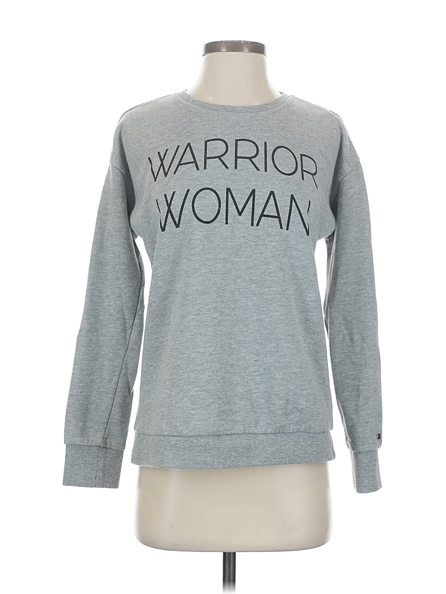 1 size - XS