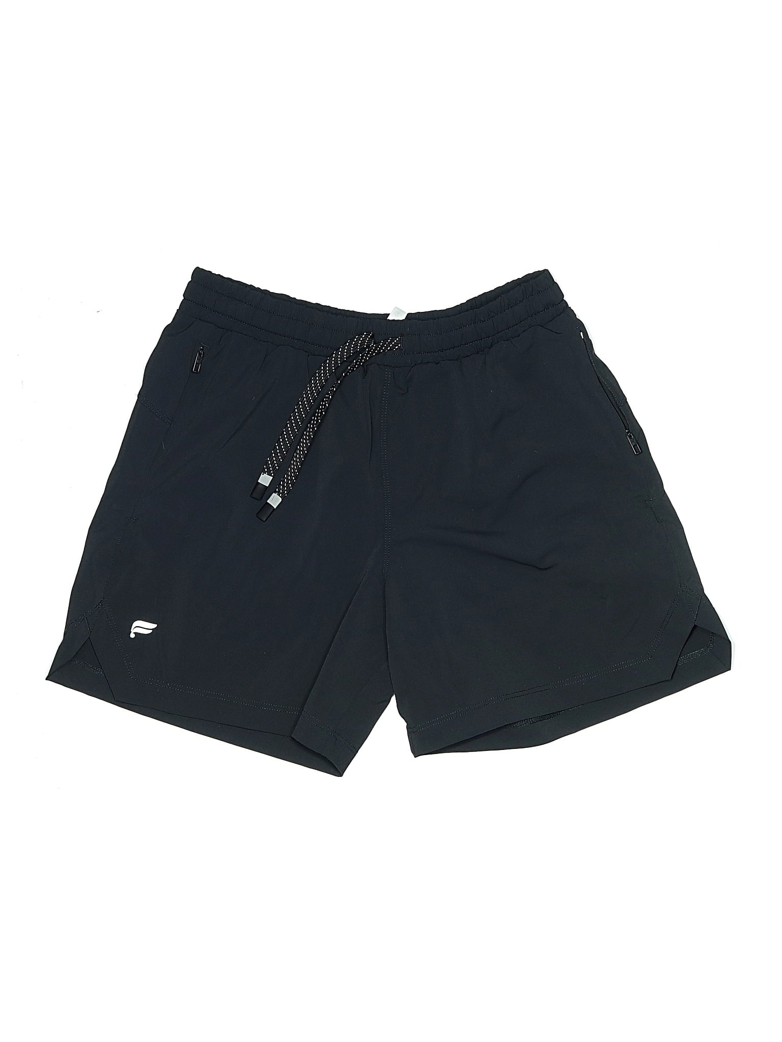 1 size - XXS