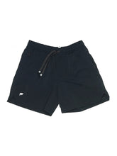 1 size - XXS