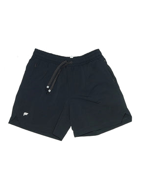 1 size - XXS