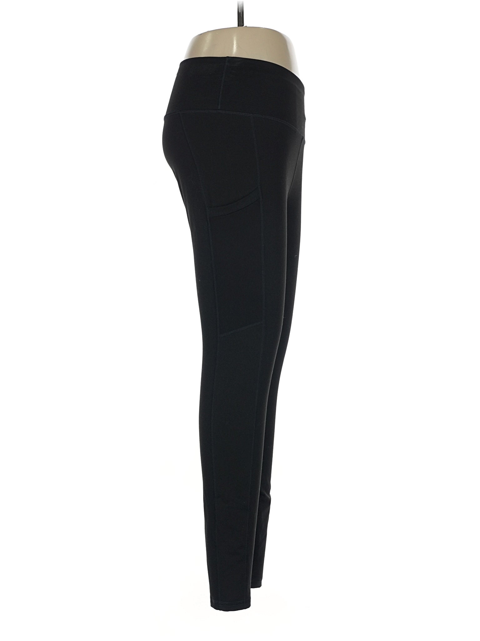 3 size - M