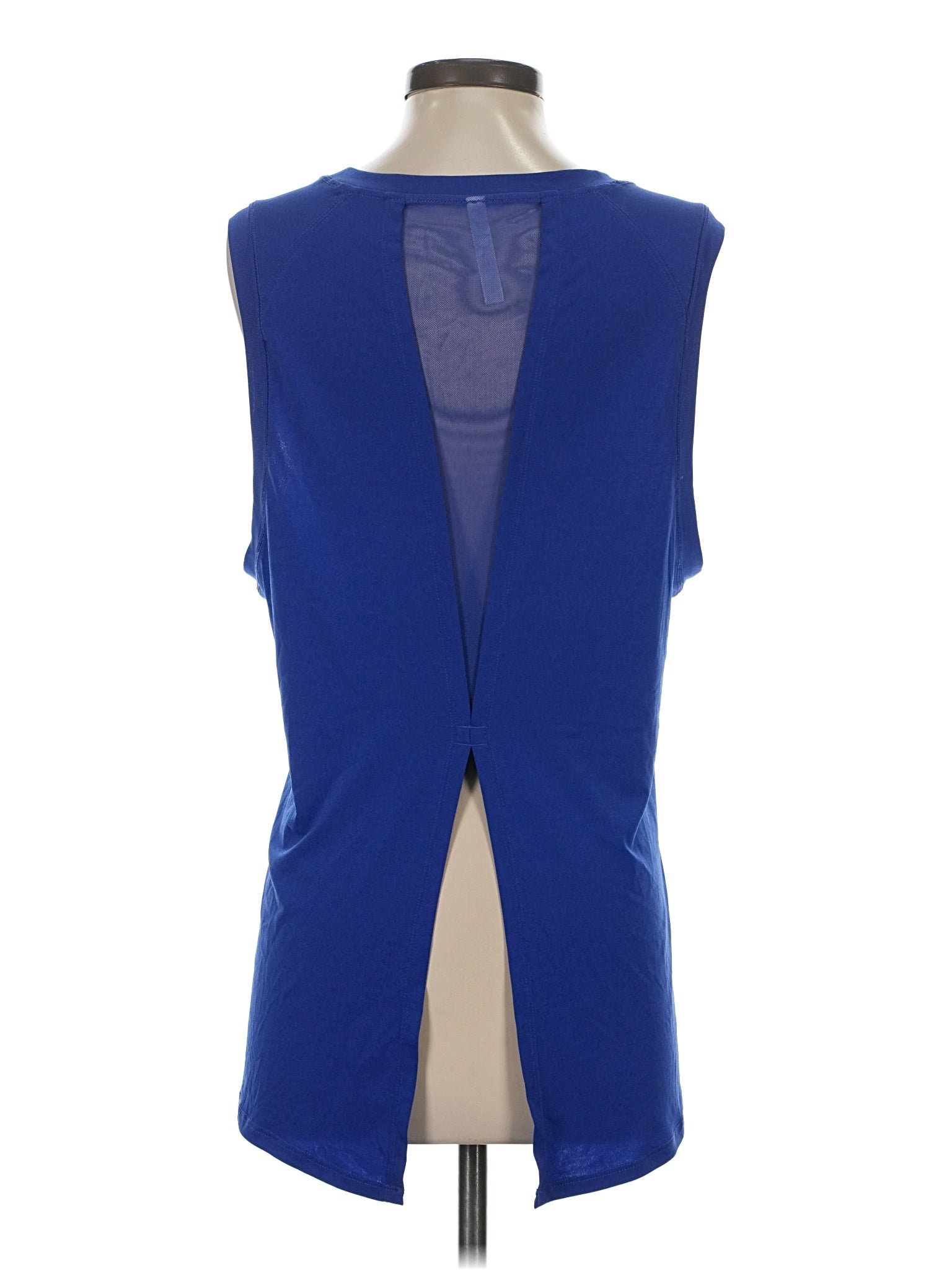 2 size - S