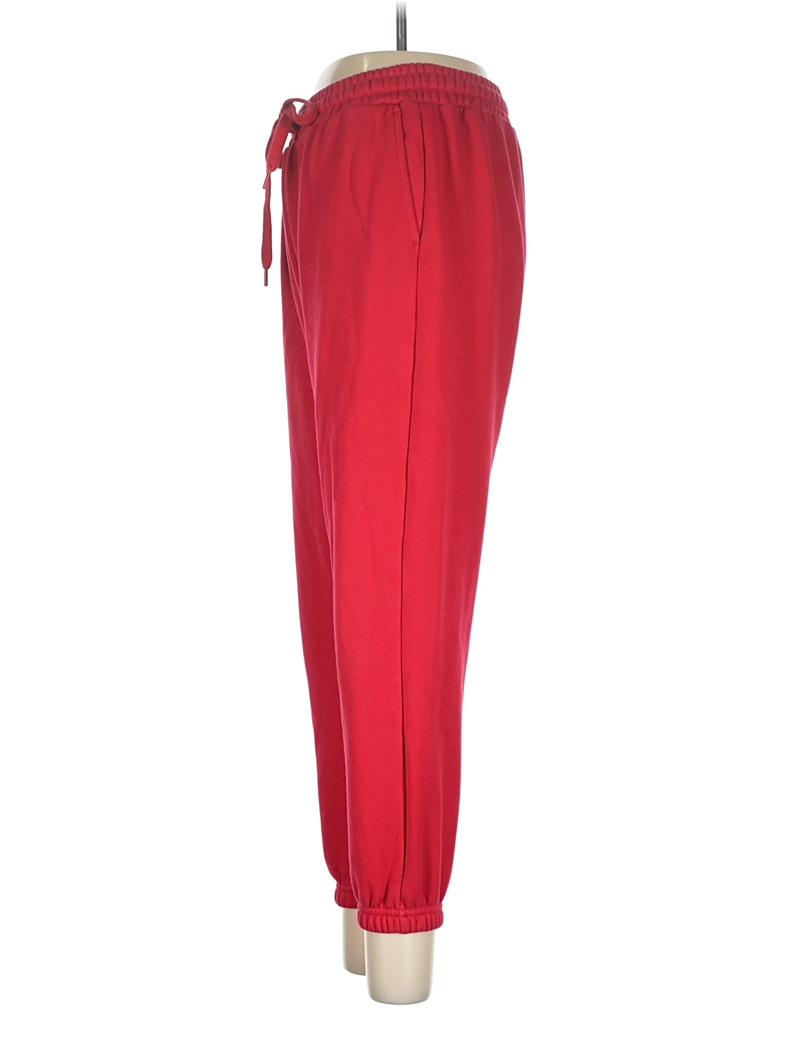 4 size - M
