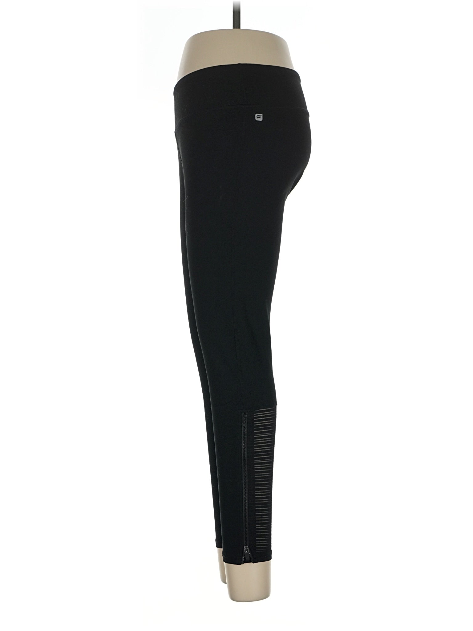 4 size - L