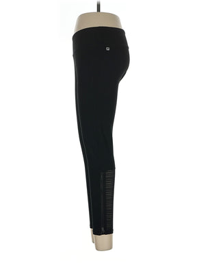 4 size - L