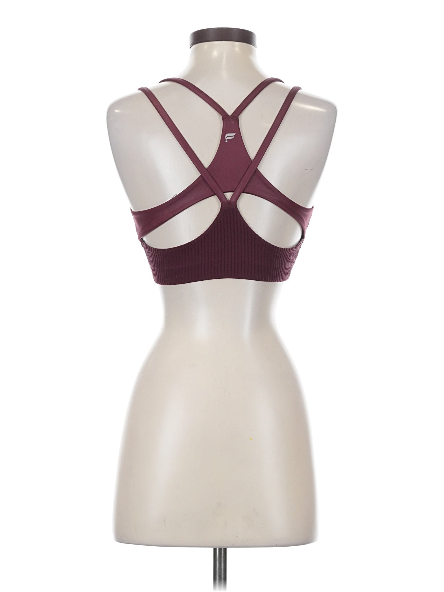 2 size - XS