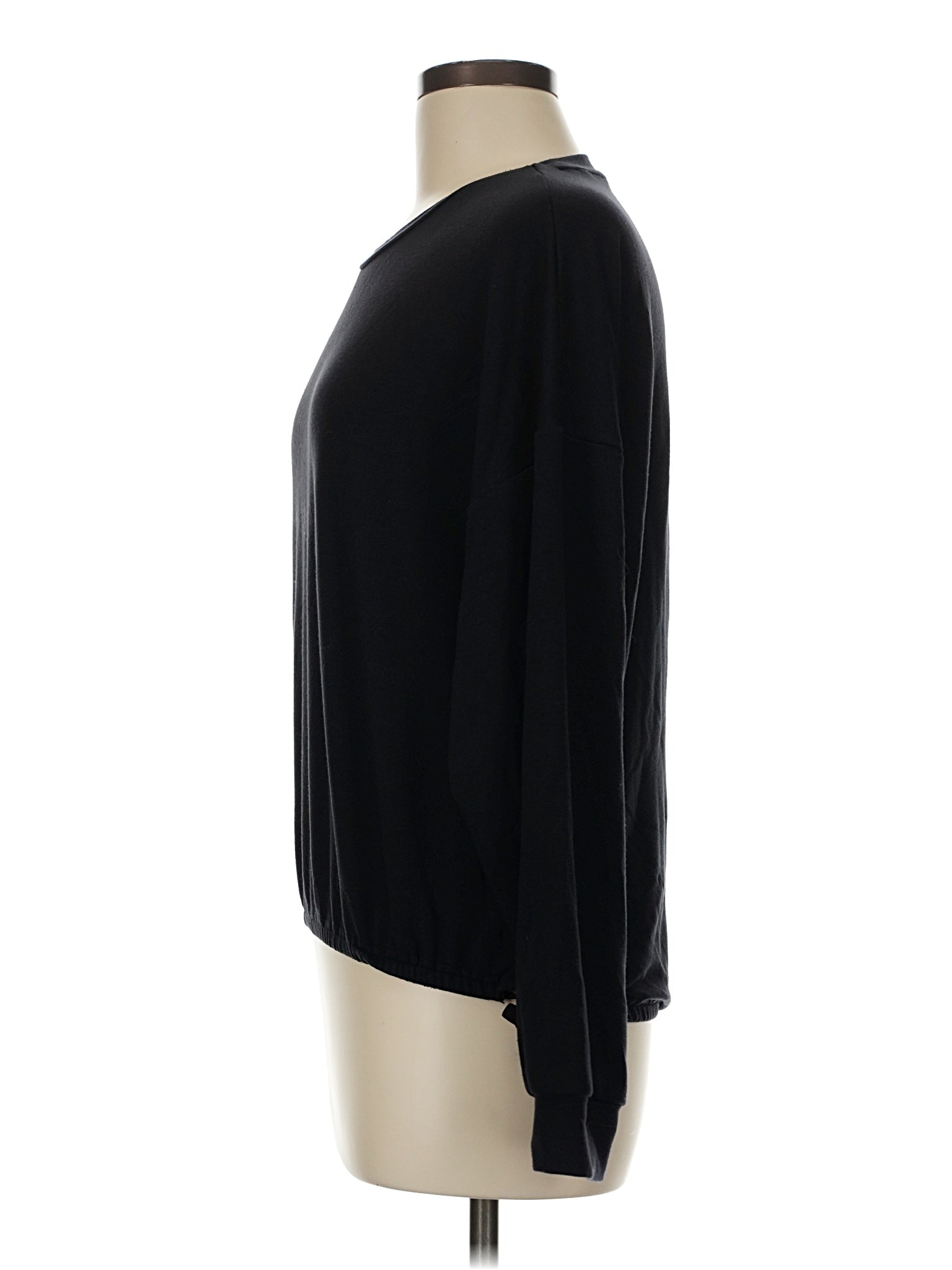 4 size - M