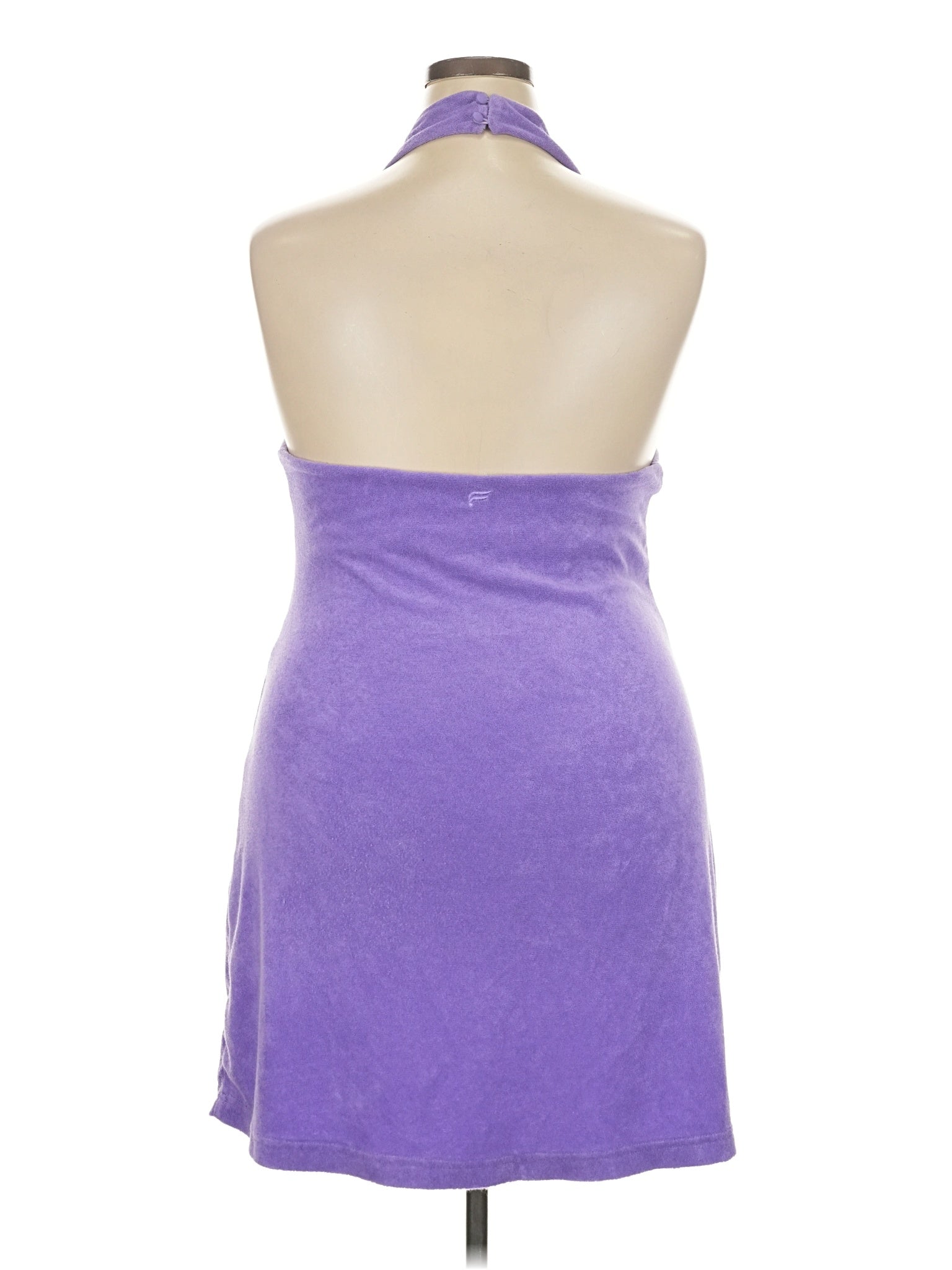 2 size - XXL