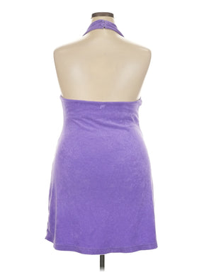 2 size - XXL