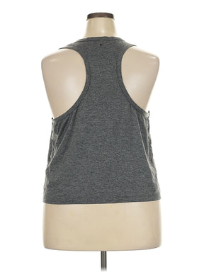 2 size - 2X W