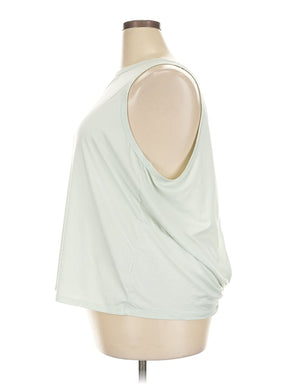 4 size - XXL (Estimated)