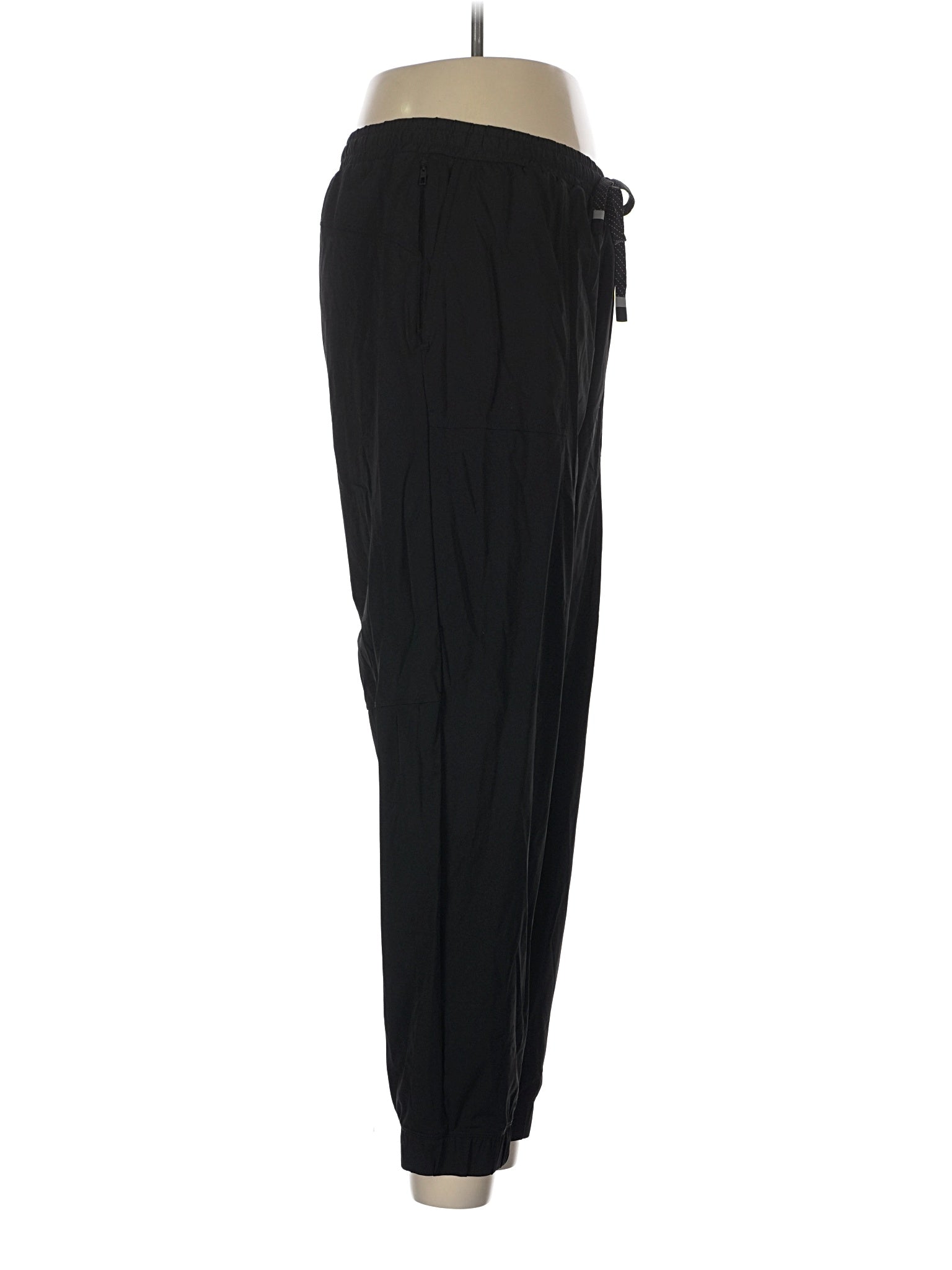 3 size - L