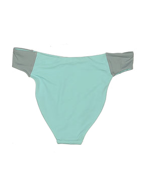 2 size - XL