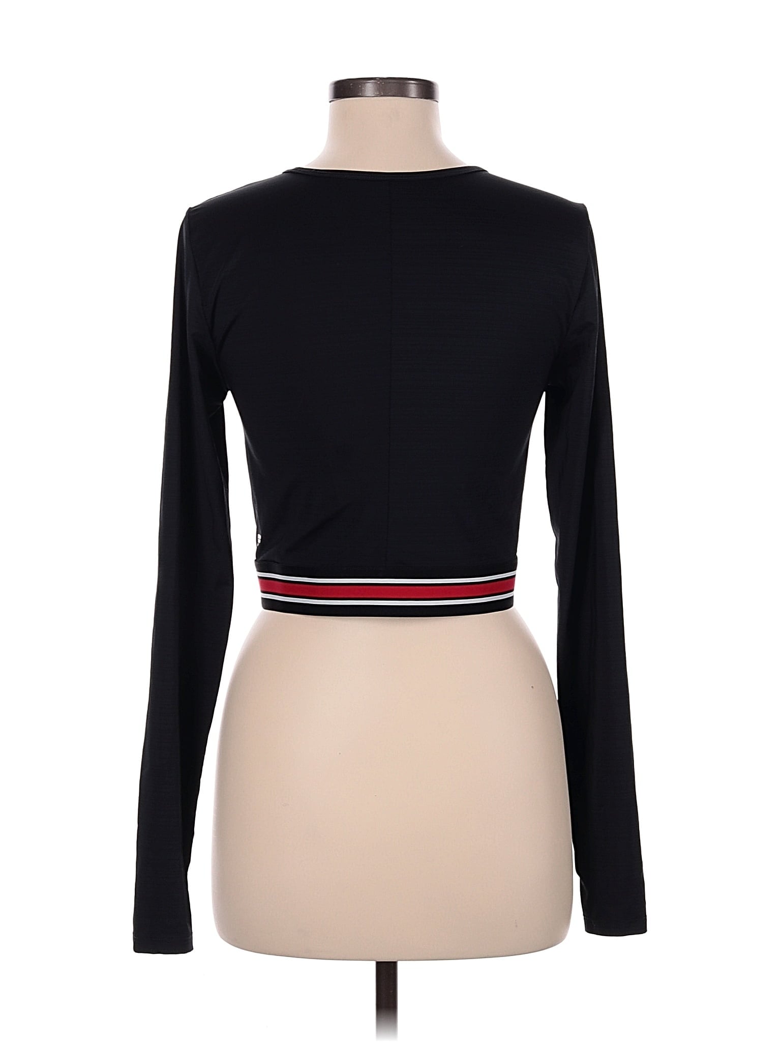 2 size - M