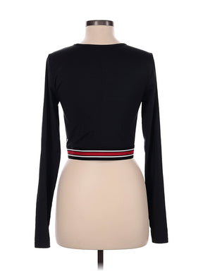 2 size - M