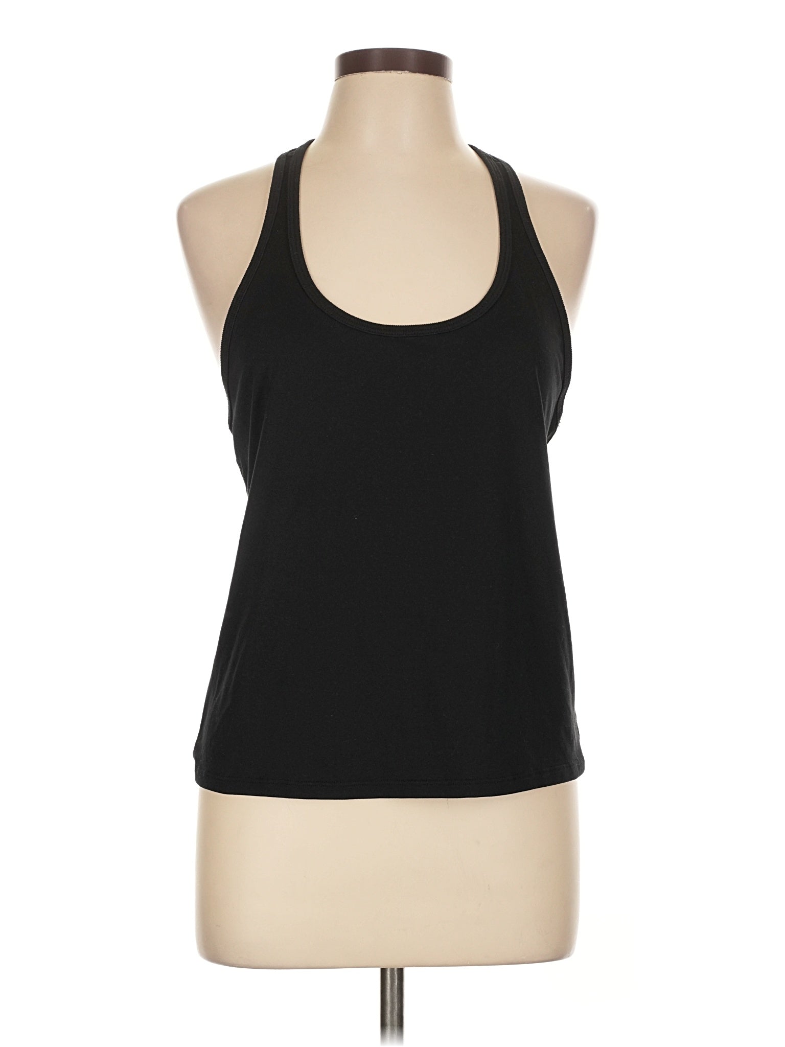 1 size - Lg (Estimated)