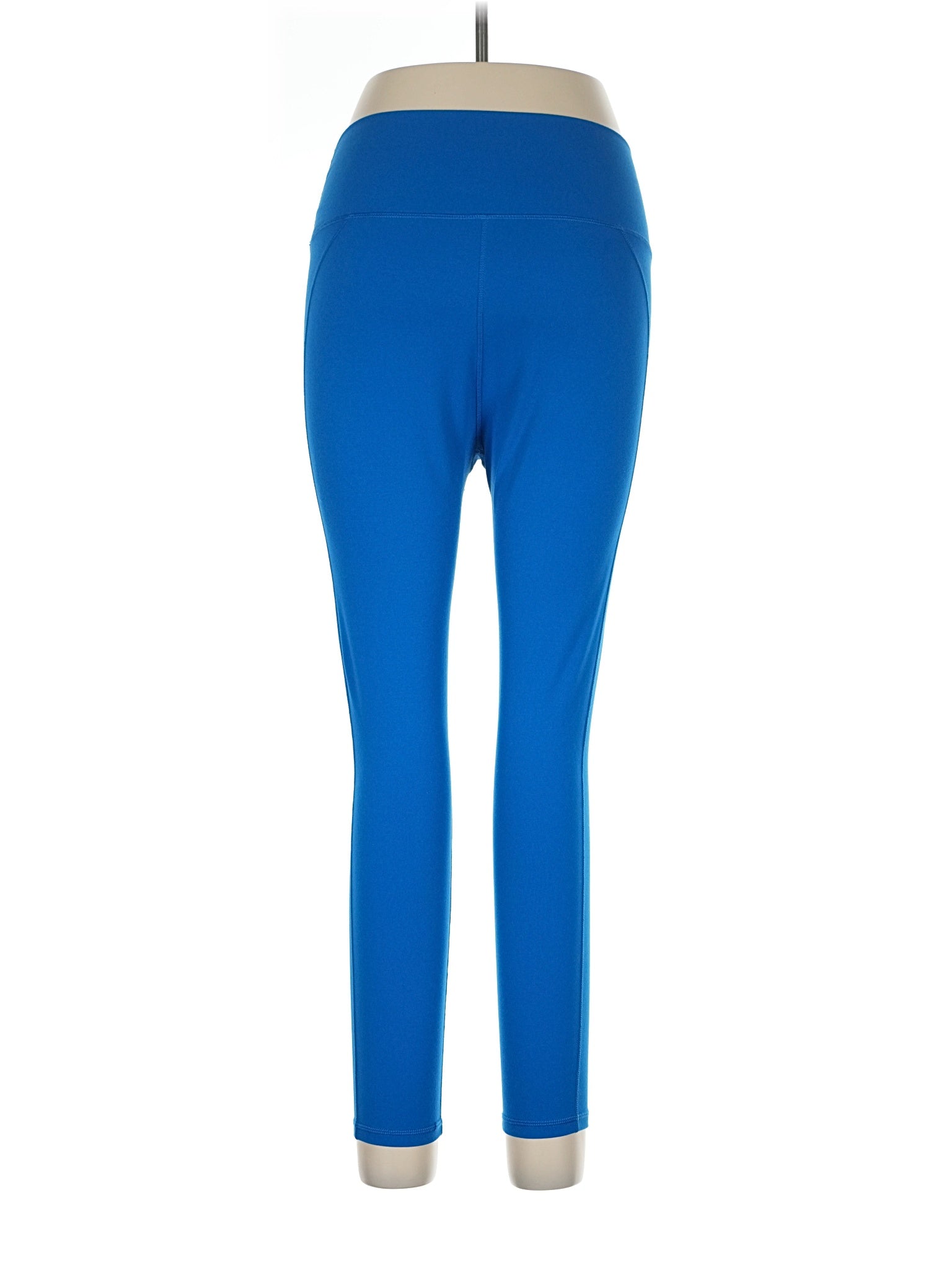 2 size - L