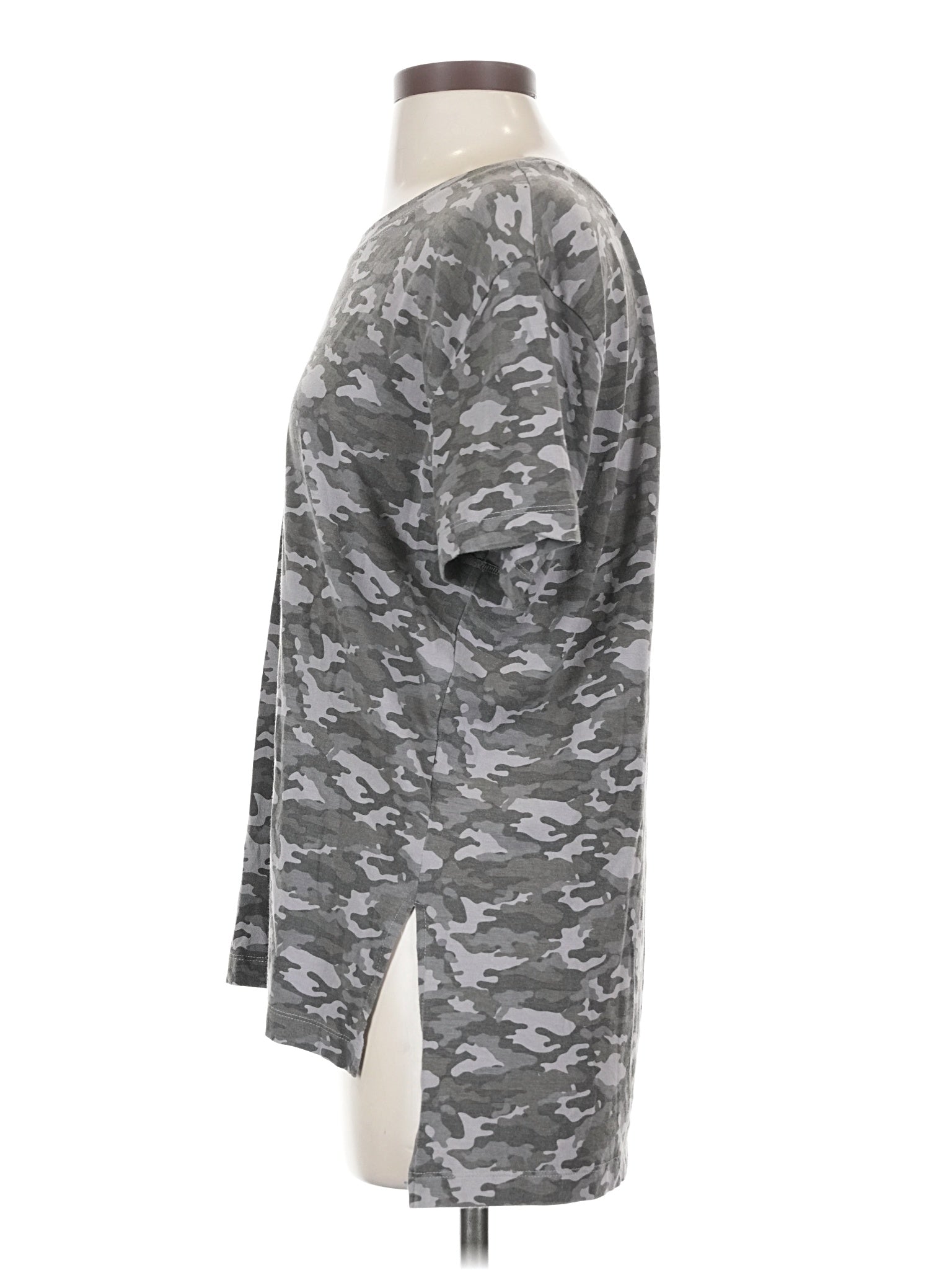 4 size - S