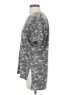 4 size - S